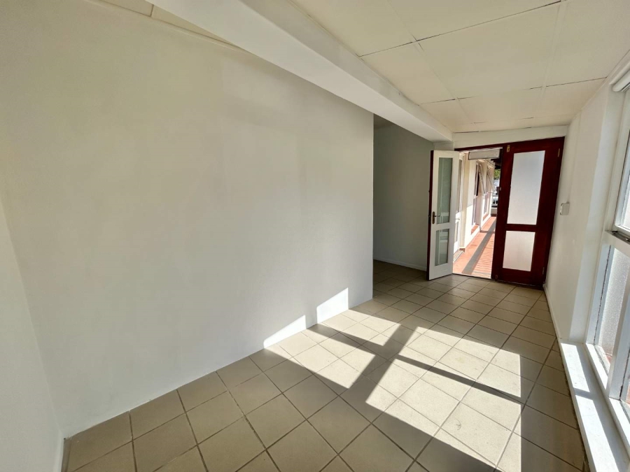 To Let commercial Property for Rent in Beach Estate Western Cape